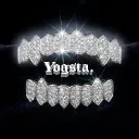 yogsta.