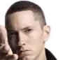 hugoinr
