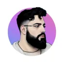 khairbear