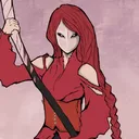 rosianna