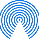 verizon3748