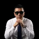 ᴋᴀʏᴊᴀʏ🔰