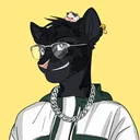 panther_c