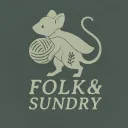 folkandsundry