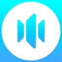 glaciernetwork