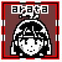 arata1012-