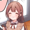 avatar リセマラ部 部長