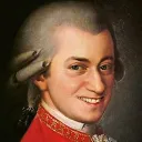yuanbutas avatar