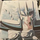 ikki_3.0