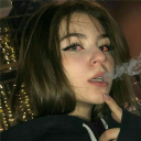 avatar 𝑬 𝒗 𝑨