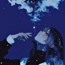 daijin_