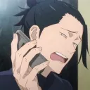 malmehmeti5184 avatar