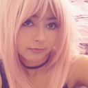 ragdollykitty