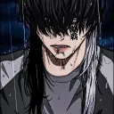 ichigokurosaki2450