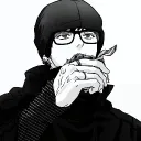 mxneylover_