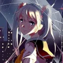 lunazx_1