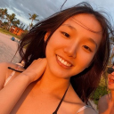 avatar Alice Harper Sato