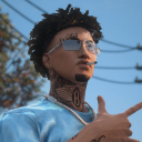 maxb4