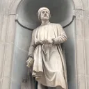 felipeaichele