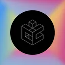 cryptocubes.