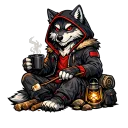 .ratedxxx