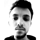 avatar borisovski - expendables