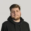 oxom_de