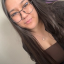 avatar Joana