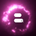 biosphererocks