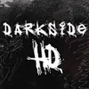 darkside07
