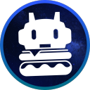 HamBot