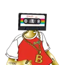 dombis.xyz