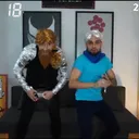 montii7