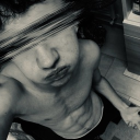 avatar ! 𝑀𝑜𝒸𝓇𝑜.𝒞𝓇𝓍𝓈𝒽⁴²⁷💫