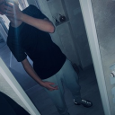 avatar ! 𝑀𝑜𝒸𝓇𝑜.𝒞𝓇𝓍𝓈𝒽⁴²⁷💫