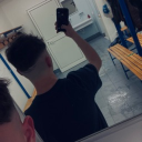 avatar ! 𝐹𝓇𝒶𝓃𝒸𝑒𝑒⭐