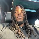longlivevan