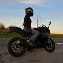 avatar ♱ Elli 🎀