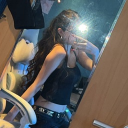 avatar ♱ Elli 🎀