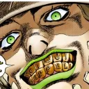 Аватар umka_555