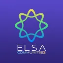 elsacommunity