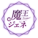 dancewithmaoh3578