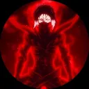 xenex9371