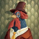 Jabaar