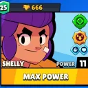 Аватар cinasas