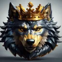 king_from_the_owl_house_2005