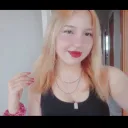 _ayyca