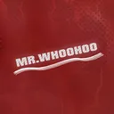 mrwhoohoo