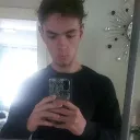 snowii2