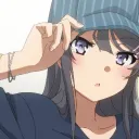 v2na